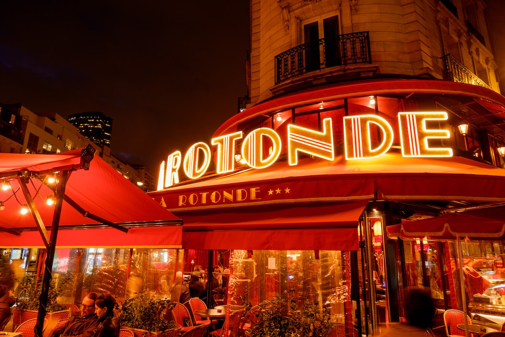 The 14th Arrondissement of Paris: What To Expect