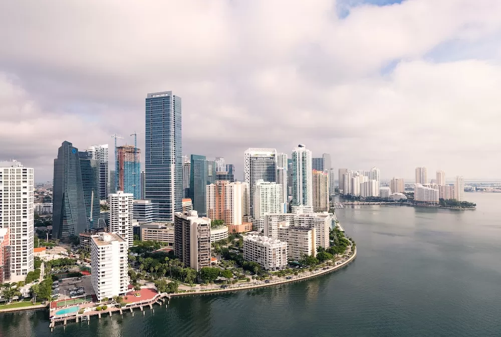 Why Miami is The Best Summer Destination in The US