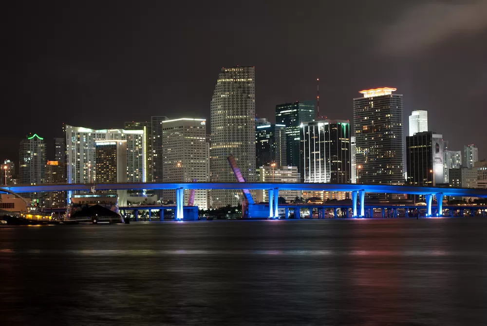 Why Miami is The Best Summer Destination in The US