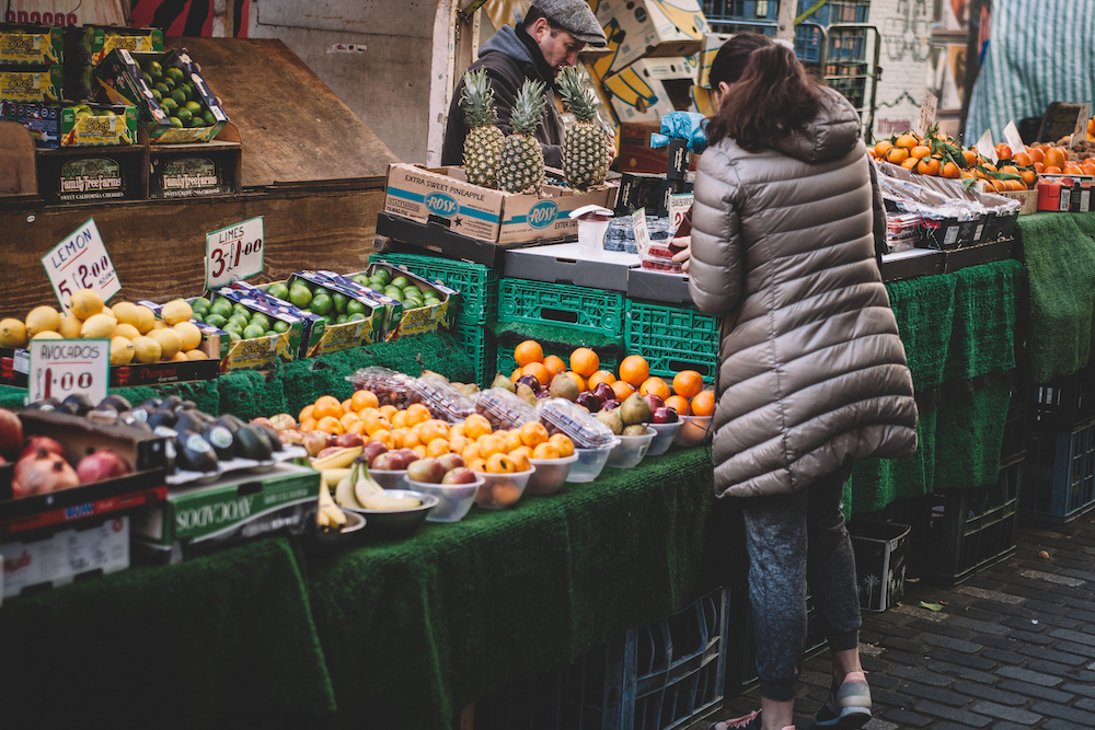 What's So Great About The 15th Arrondissement of Paris?