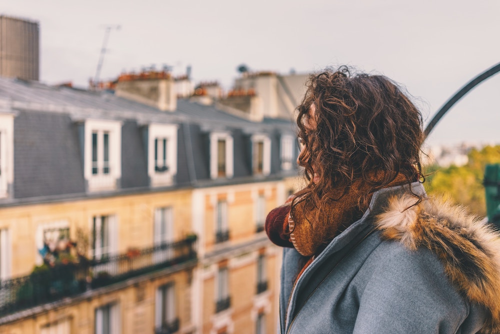 What's So Great About The 15th Arrondissement of Paris?