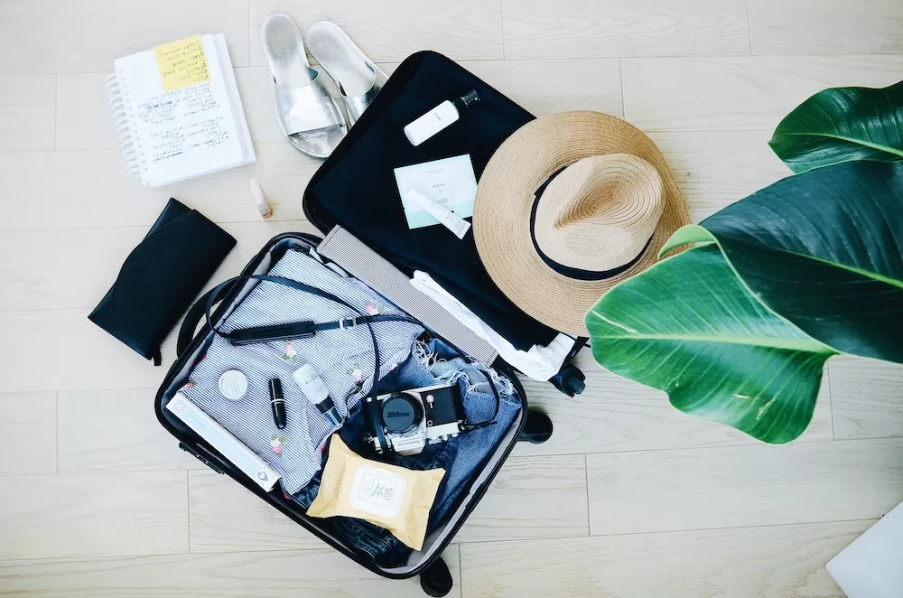 What to Pack For Your Trip to Miami