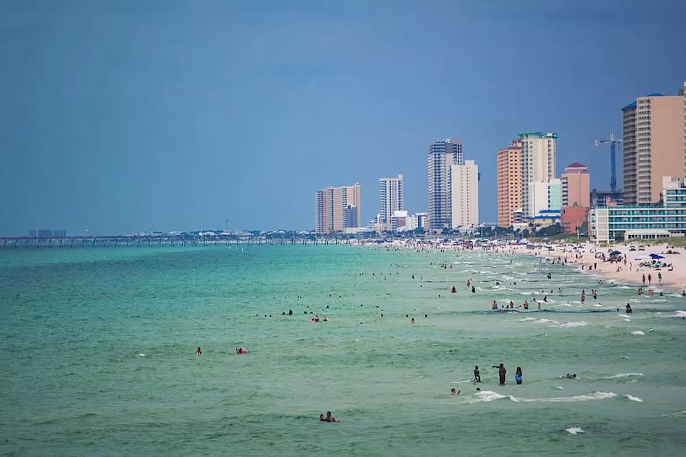 Visit These Florida Cities This Summer