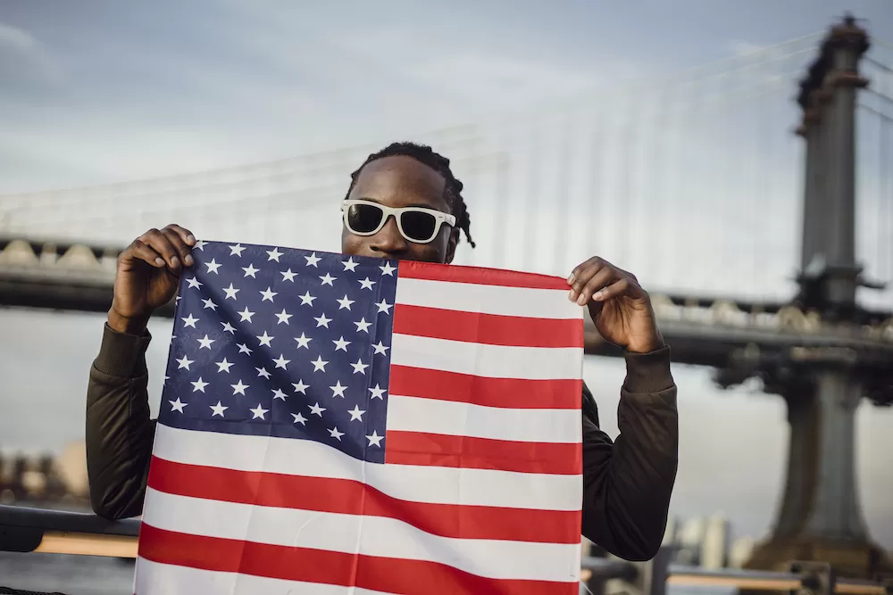 How to Celebrate The 4th of July in New York