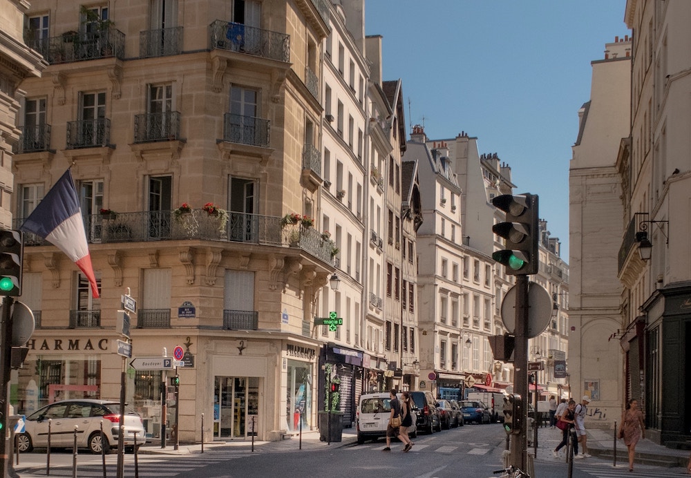 The 19th Arrondissement of Paris: What to Expect