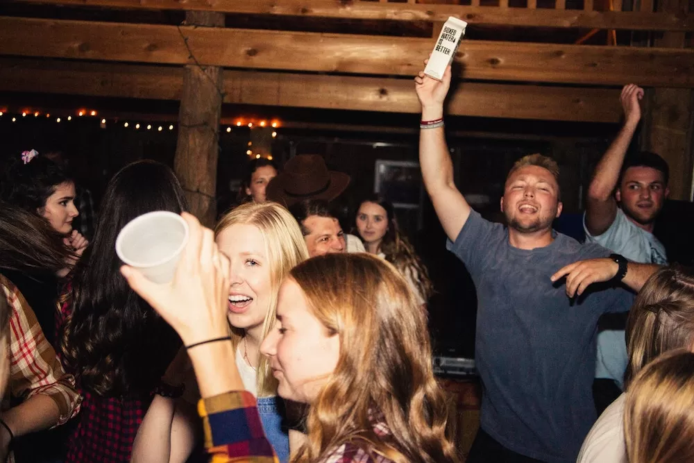 The Best Tips for Hosting A House Party in A Vacation Rental