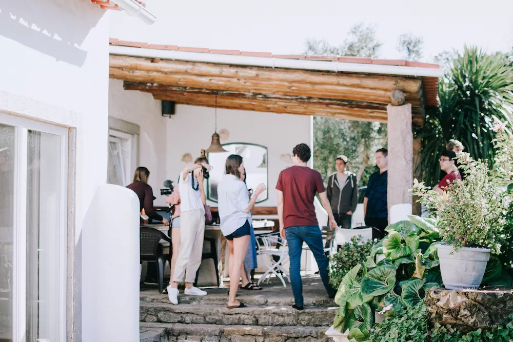 The Best Tips for Hosting A House Party in A Vacation Rental