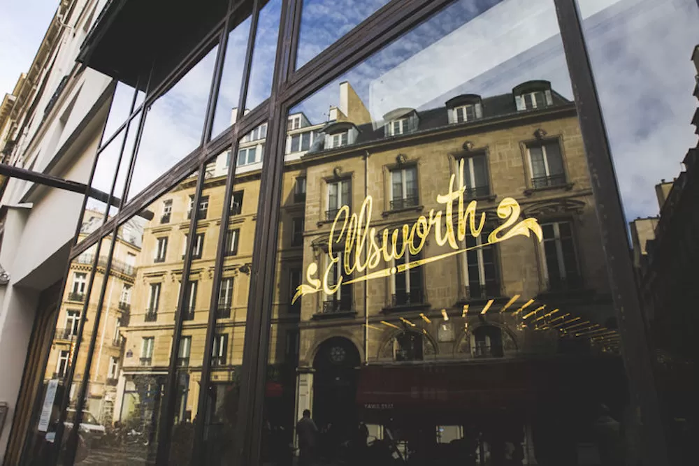 Bistros in Paris: The Best Near The Louvre