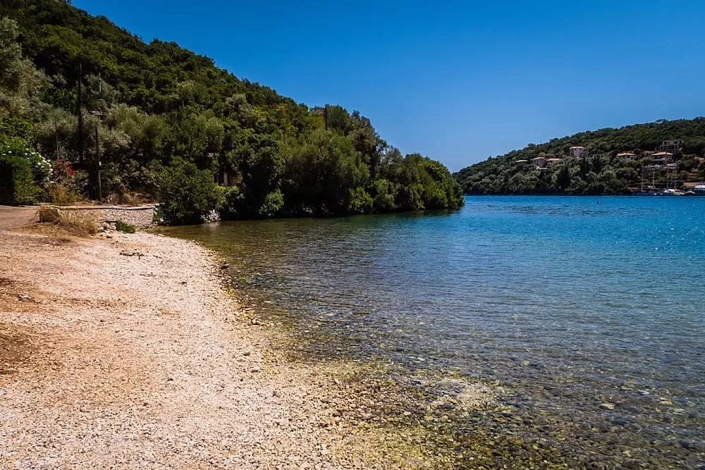 The Best Underrated Beaches in The Mediterranean