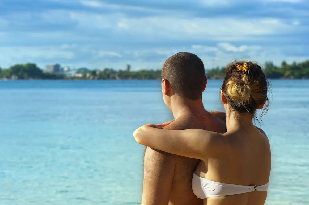Why Should You Go to The Caribbean for Your Honeymoon?