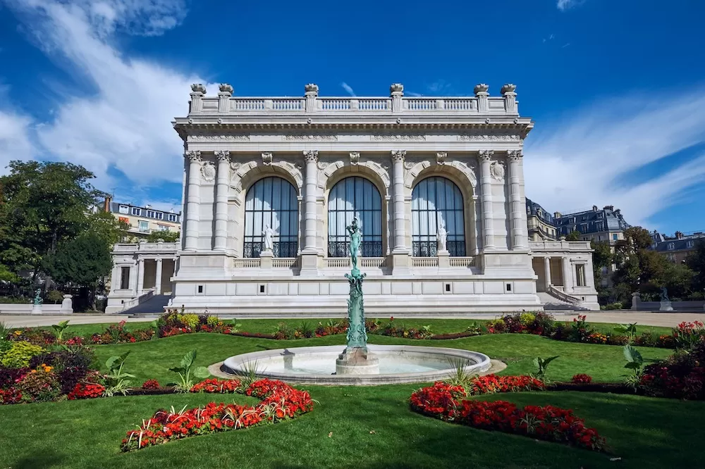 The Best Museums in Paris for Fashion Lovers