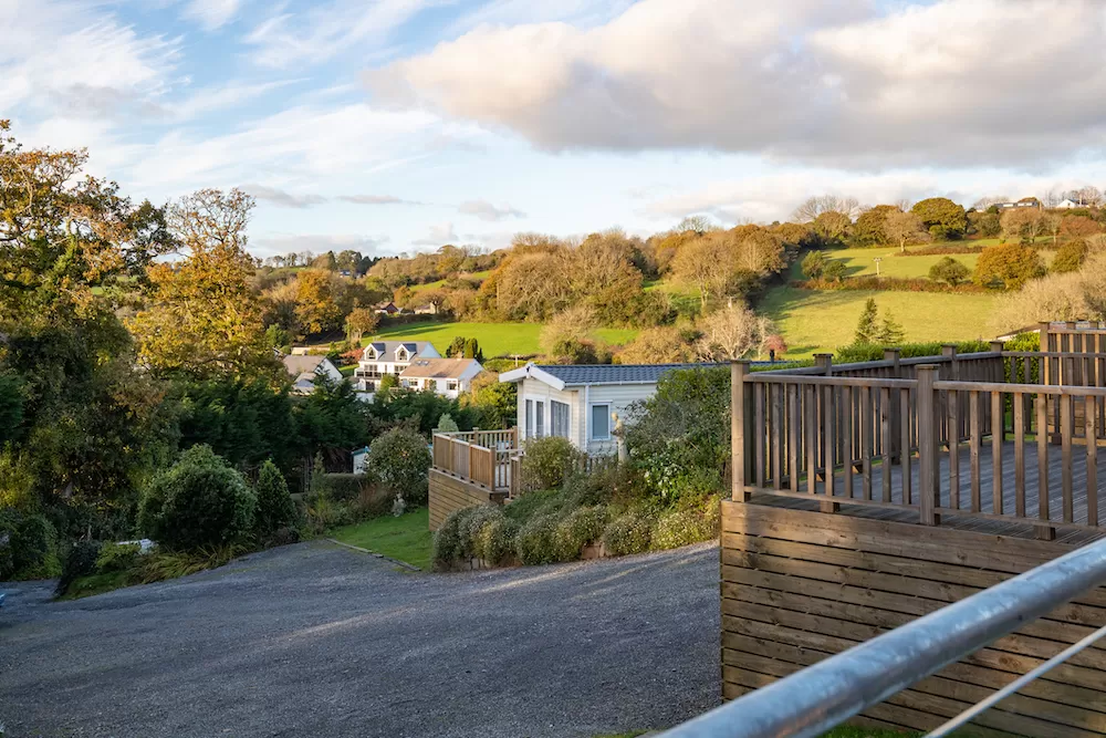 Our Most Idyllic Luxury Cottages in The UK