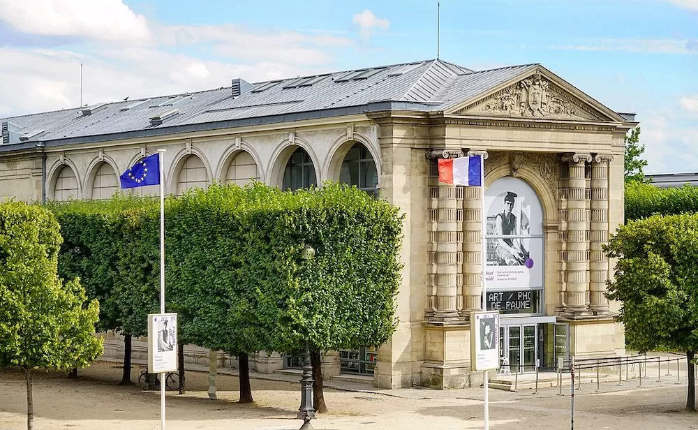 Visit These 8 Noteworthy Small Museums in Paris