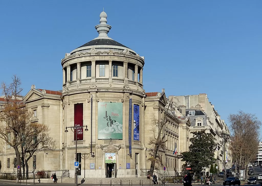 Visit These 8 Noteworthy Small Museums in Paris