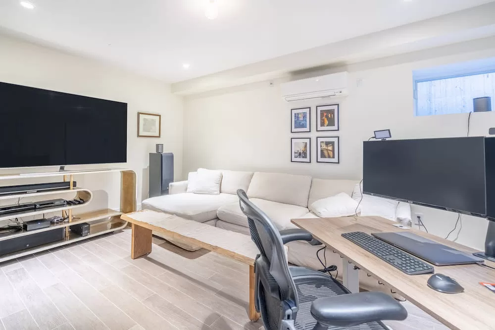 Work from Home in Any of These Luxury New York Apartments
