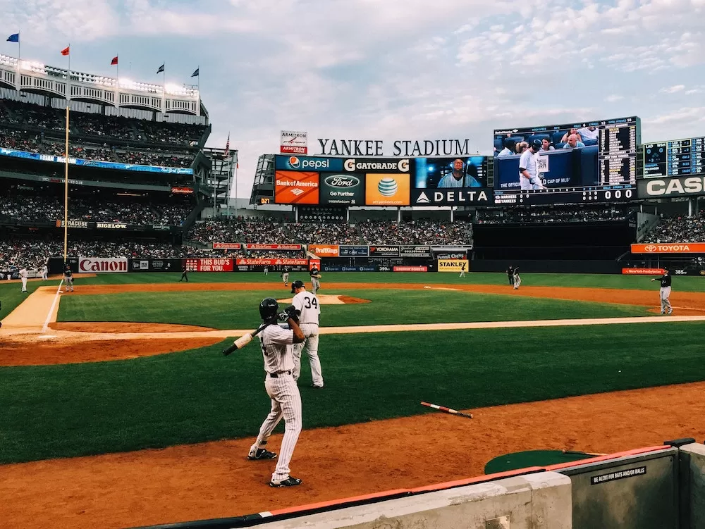 Why You Should Also Explore The Other Boroughs in New York City