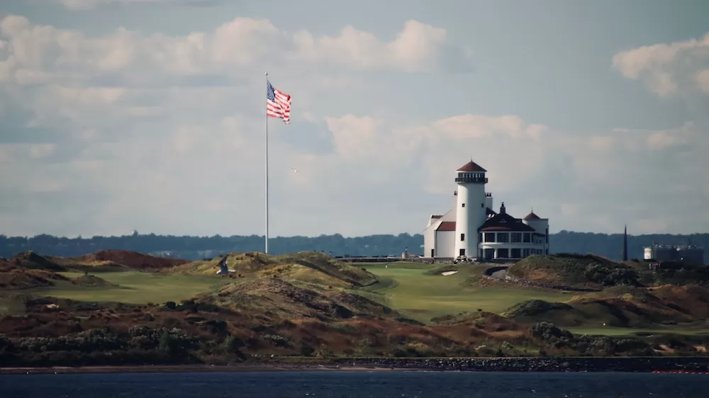 Why You Should Also Explore The Other Boroughs in New York City