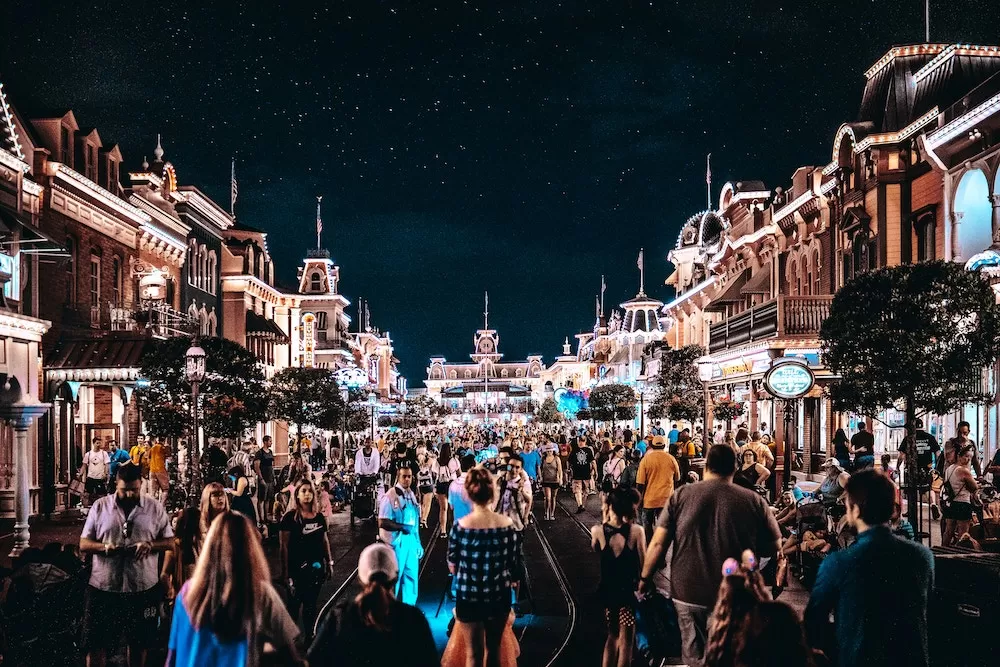 Celebrating Thanksgiving Day in Florida: What to Do