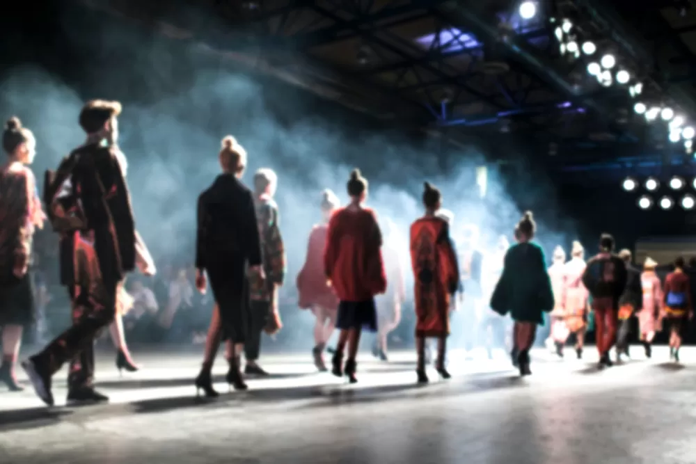 What to Expect in Paris This September 2023