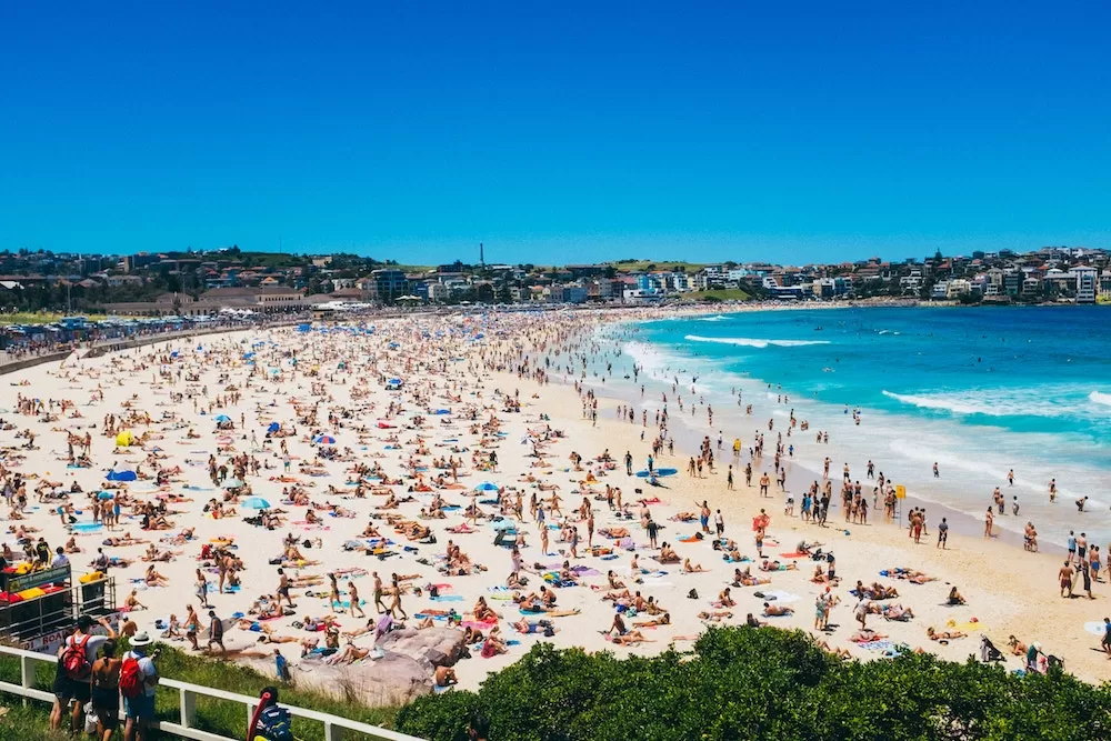 The 10 Best Christmas Destinations in The World