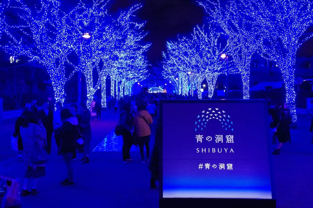 The 10 Best Christmas Destinations in The World
