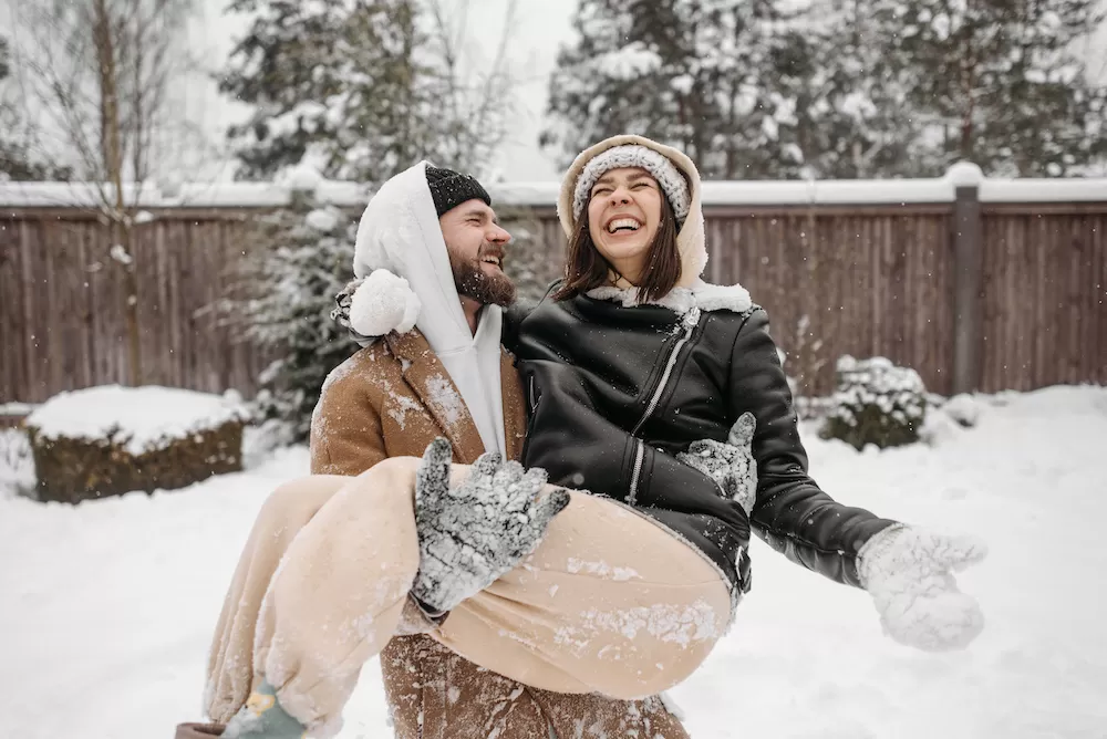 Bring These Travel Essentials on Your Trip to Ski Resort Towns