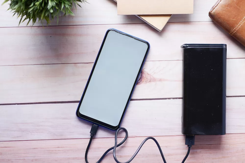 Bring These Travel Essentials on Your Trip to Ski Resort Towns