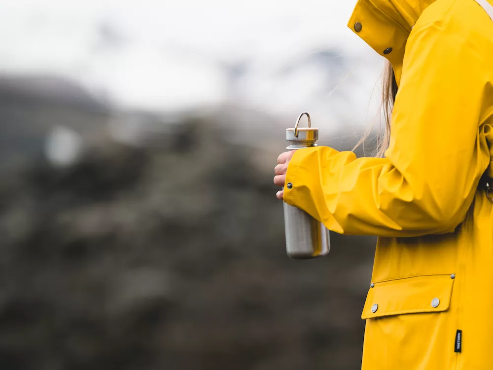 What You Need to Pack On Your Trip to The Swiss Alps