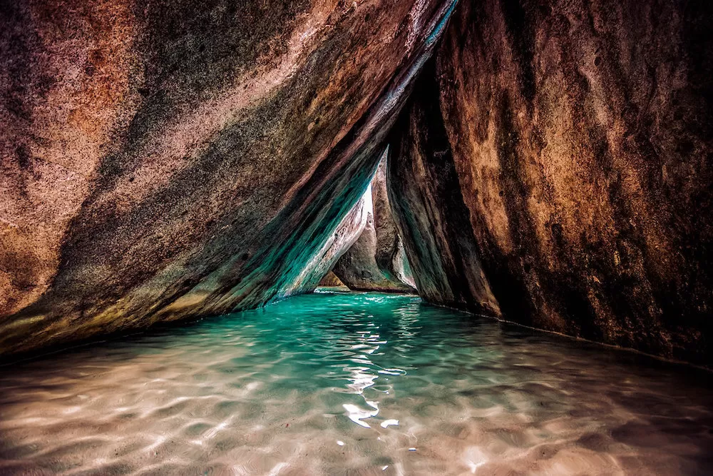 The Most Unique Things to Do in The Caribbean