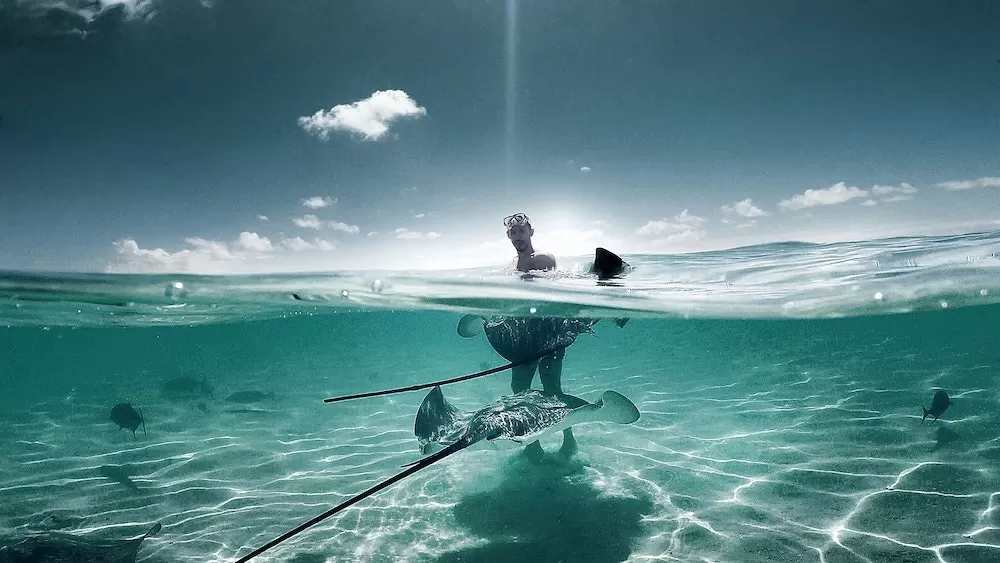 The Most Unique Things to Do in The Caribbean