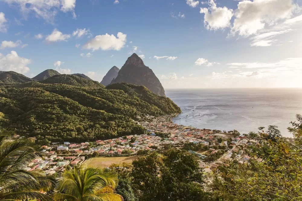 The Most Unique Things to Do in The Caribbean