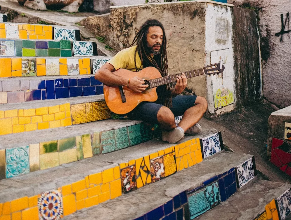 The Most Unique Things to Do in The Caribbean
