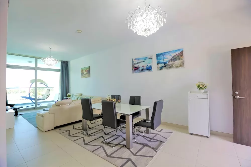 Our Most Romantic Luxury Homes in Dubai