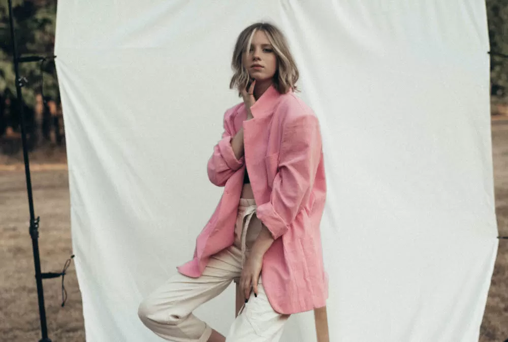 What to Wear in Marrakech