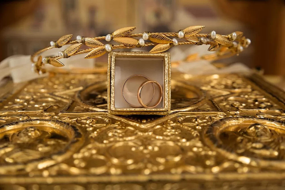 A Guide to The Best Souks in Marrakech