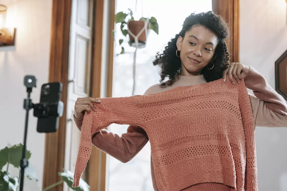 What to Wear for Après-Ski