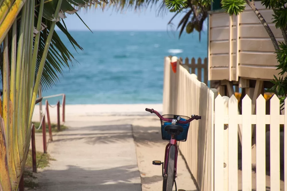 Visit These Cities in Florida in Winter