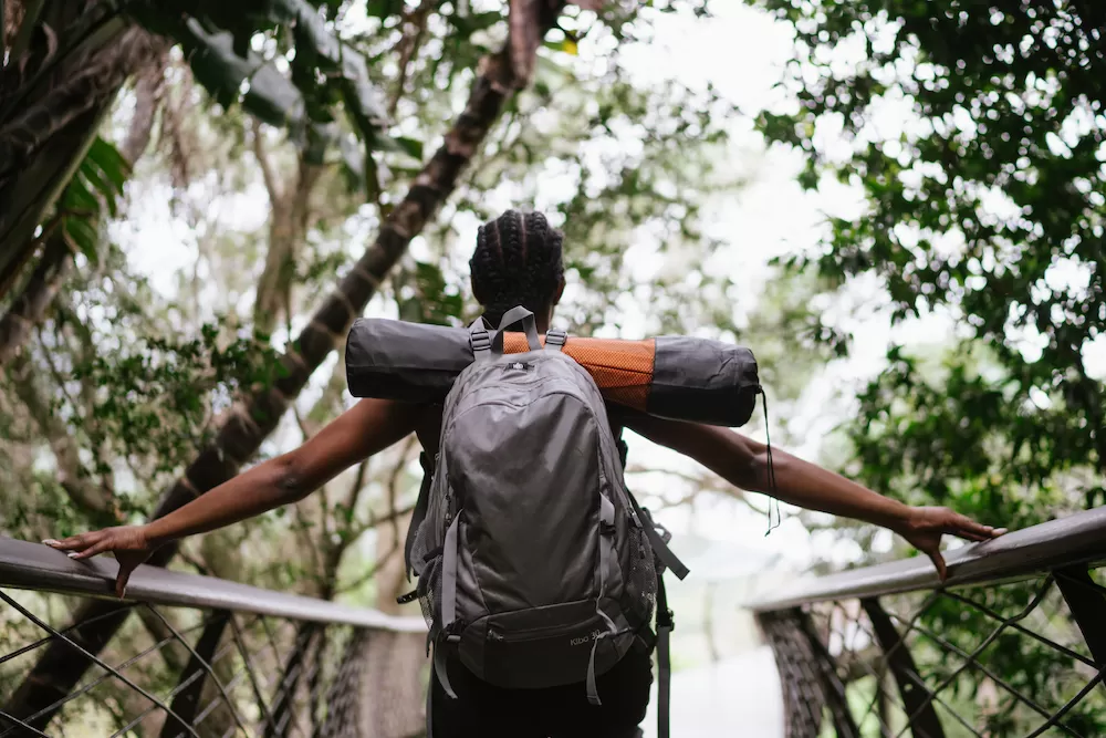 The Best Ways to Spend Winter in Miami