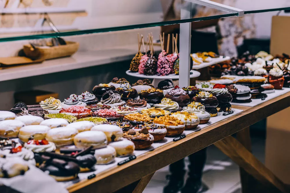 The Best Ways to Spend Winter in Miami