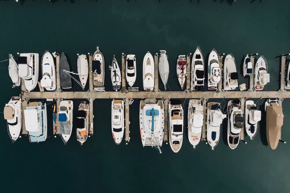 The Best Ways to Spend Winter in Miami