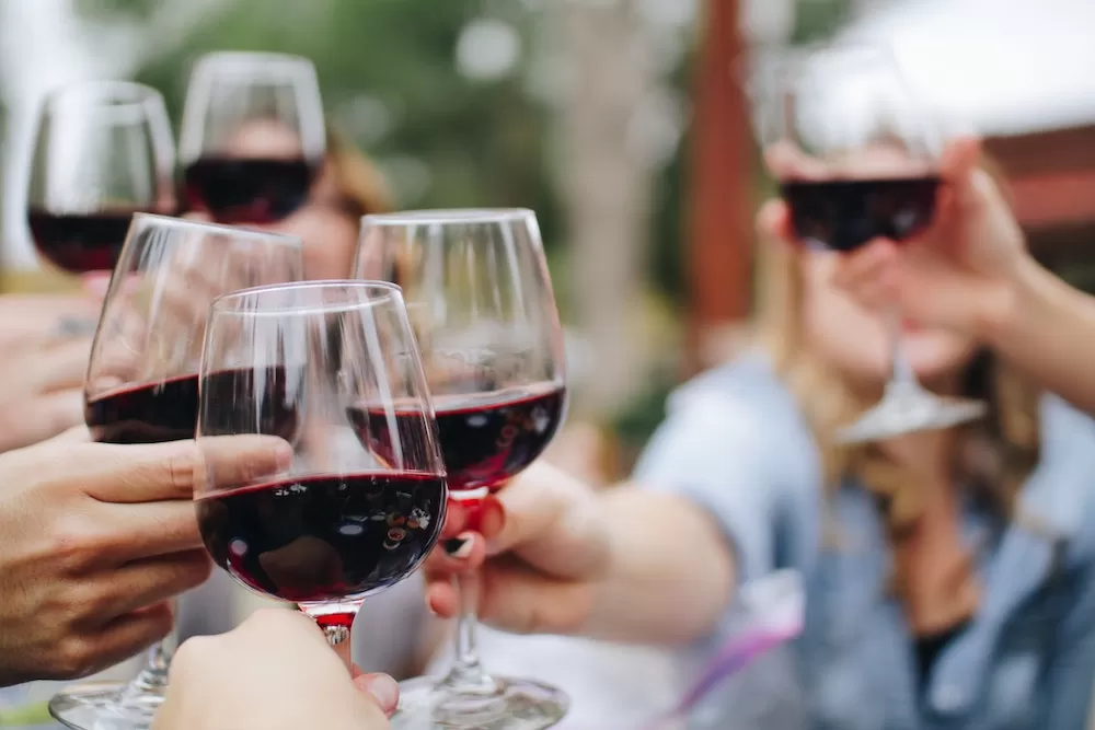 The Best Ways to Spend Winter in Miami