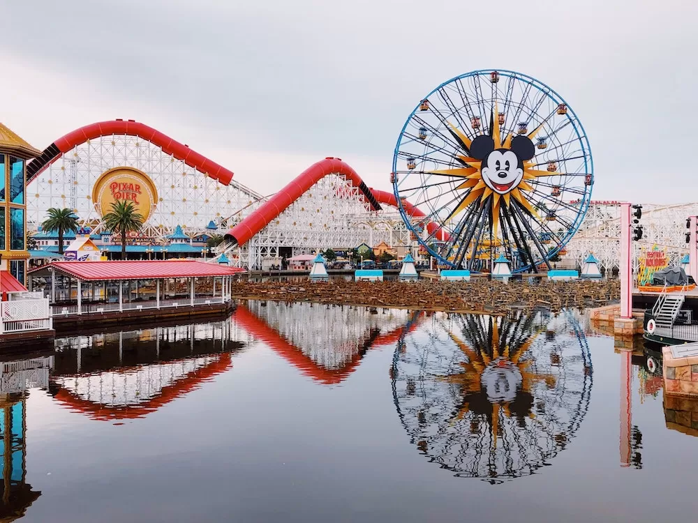 8 Fun Things To Do in Winter in Los Angeles