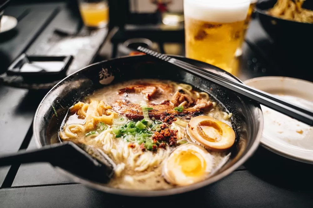 8 Fun Things To Do in Winter in Los Angeles