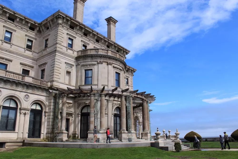 Visit These 6 Beautiful East Coastal Cities in The US