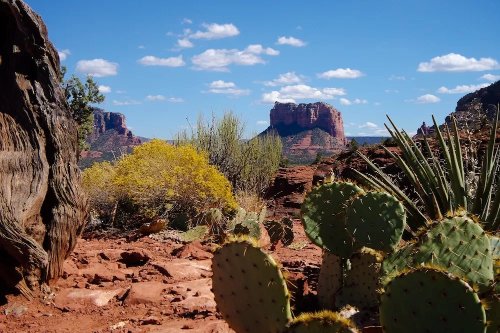 The 10 Most Enchanting Towns in The American Countryside