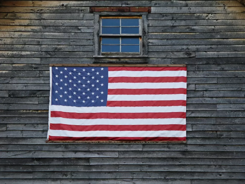 What You Should Know About The American South