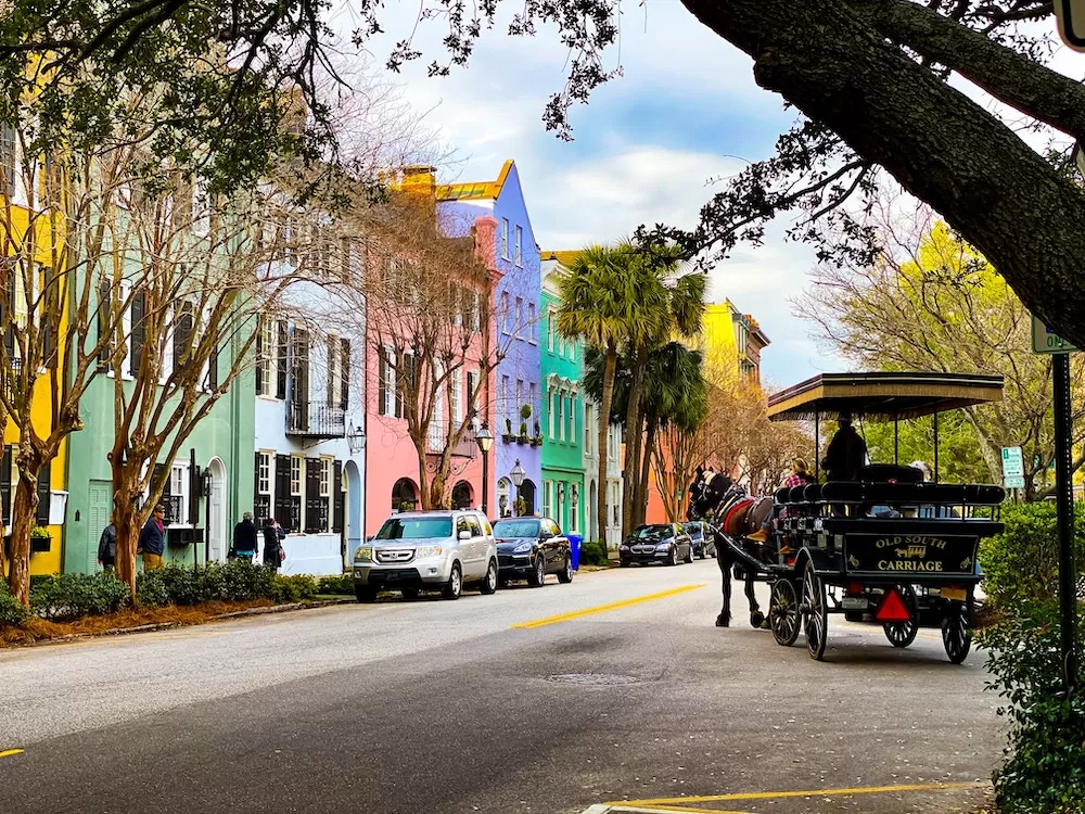 What You Should Know About The American South