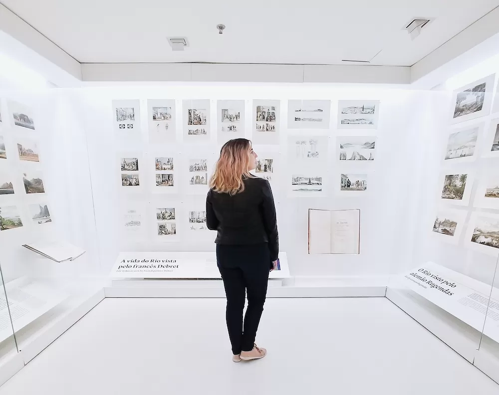What to Expect in Paris This November 2023