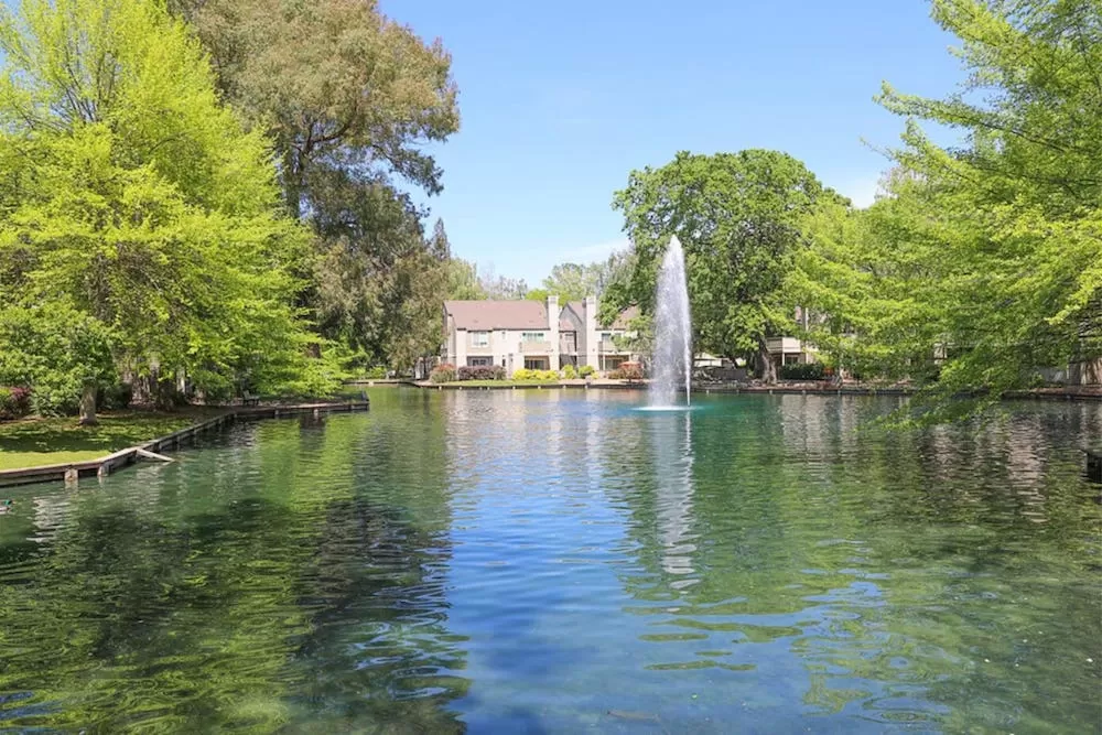10 of Our Most Romantic Luxury Homes Throughout California