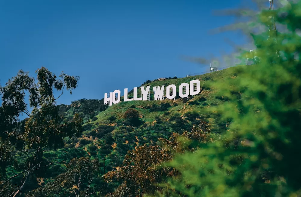 Discover The Most Haunted Hotspots in Los Angeles